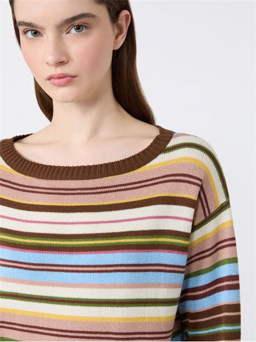  MAXMARA WEEKEND | 262536618160016
